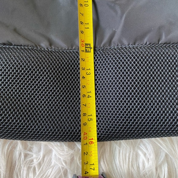 Adidas || Backpack - Picture 7 of 8